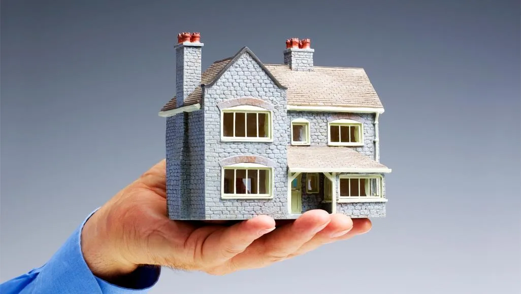 أركادو للصيانة العامة والترميم